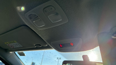 Dacia Duster 1.0 TCe 90 Expression 5dr Petrol Estate